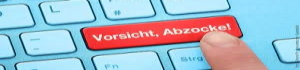 Abzccke-2
